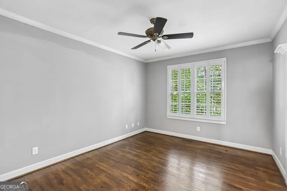 700 Leeds Garden TER Johns Creek, GA 30022