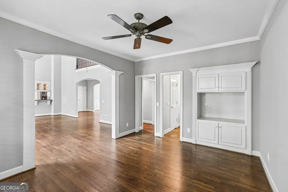 700 Leeds Garden TER Johns Creek, GA 30022
