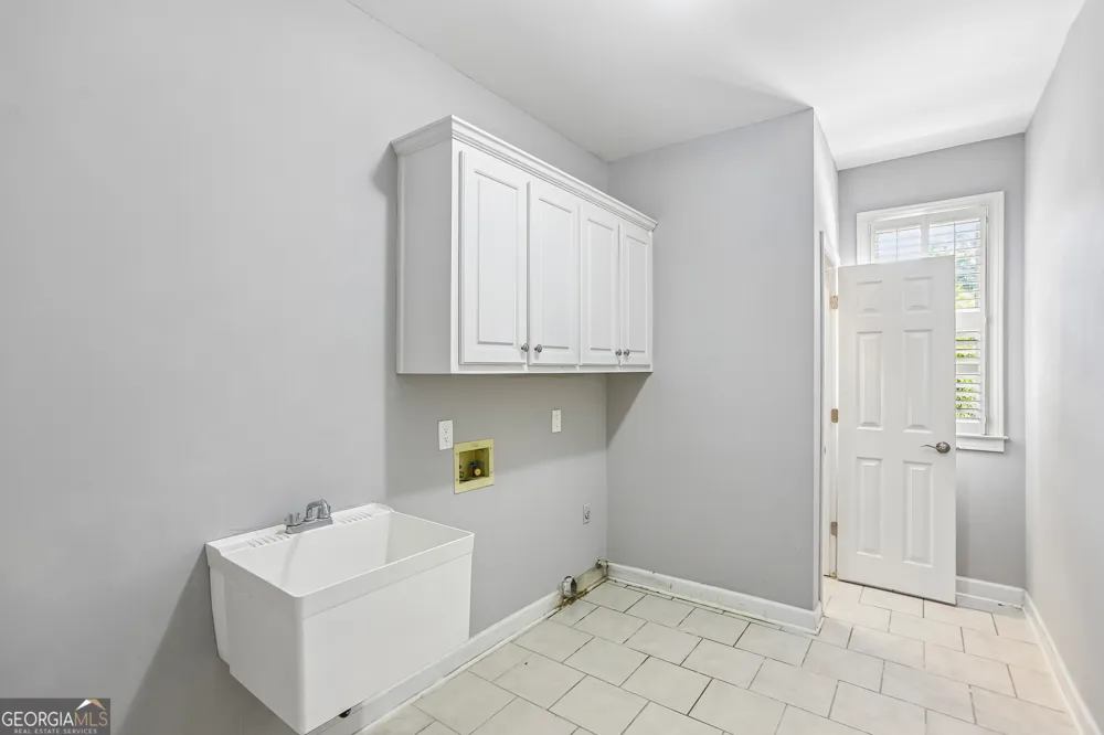 700 Leeds Garden TER Johns Creek, GA 30022