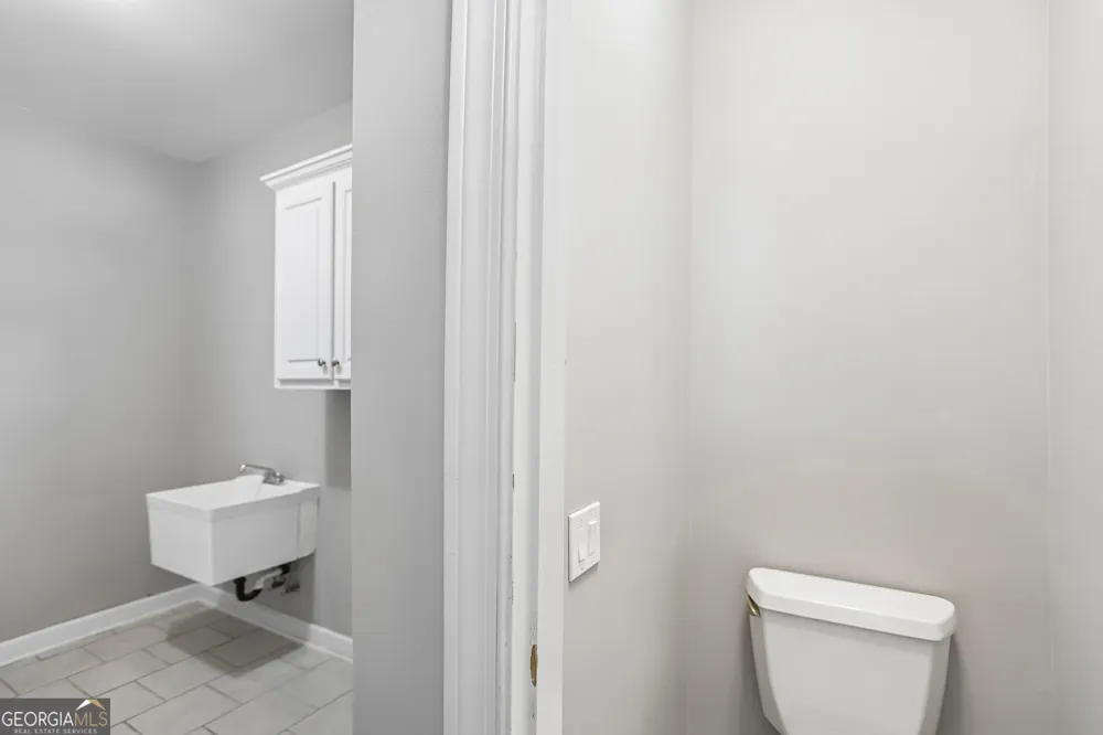 700 Leeds Garden TER Johns Creek, GA 30022