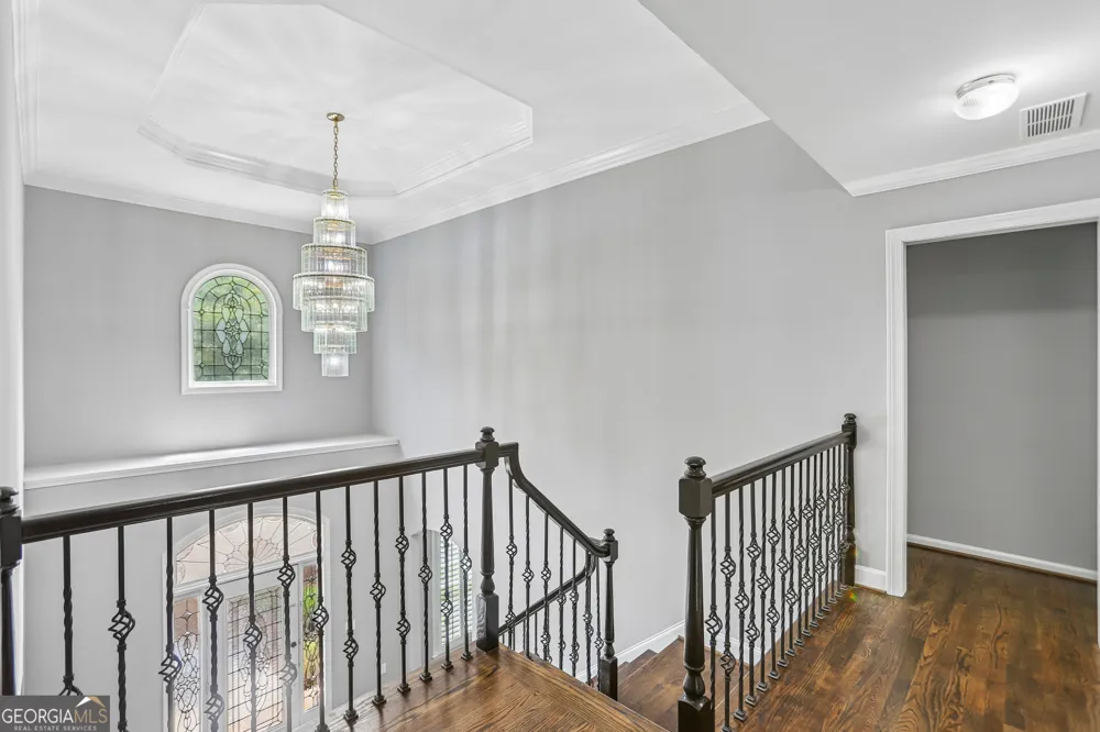 700 Leeds Garden TER Johns Creek, GA 30022
