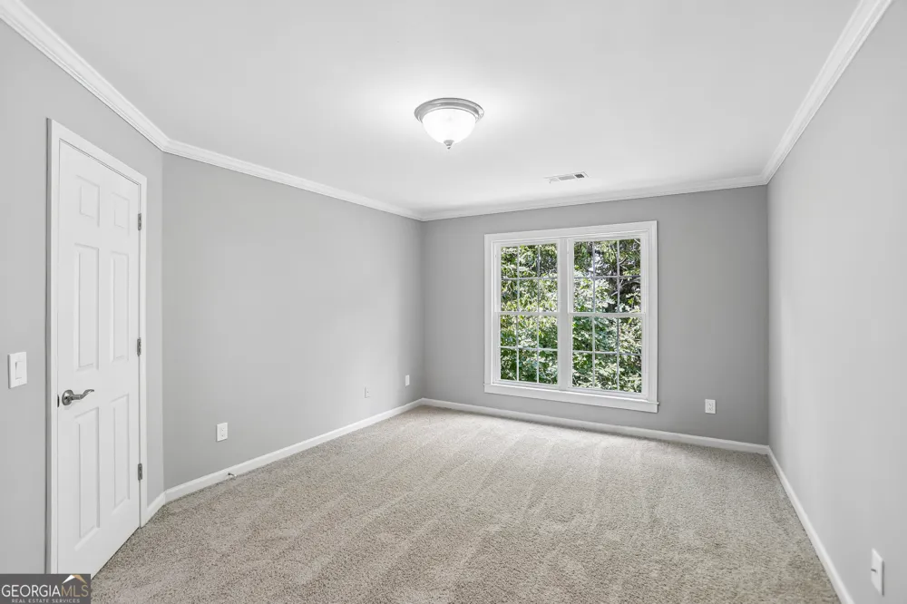 700 Leeds Garden TER Johns Creek, GA 30022