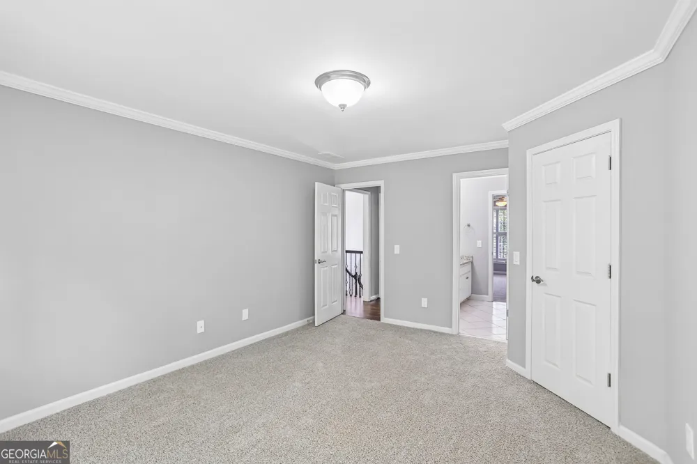 700 Leeds Garden TER Johns Creek, GA 30022