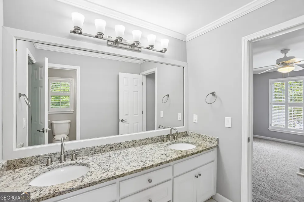 700 Leeds Garden TER Johns Creek, GA 30022