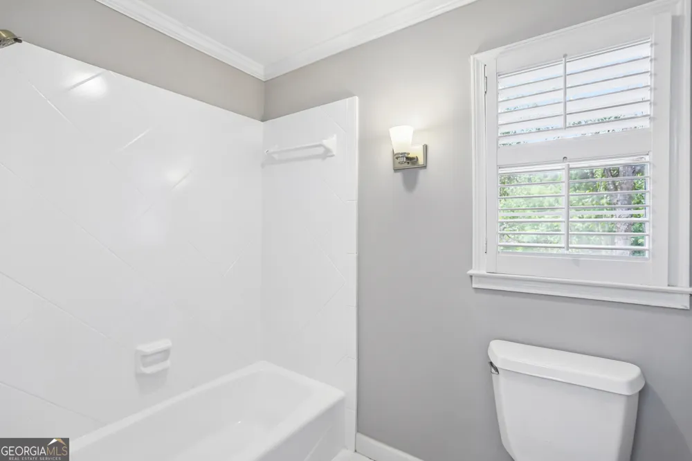 700 Leeds Garden TER Johns Creek, GA 30022