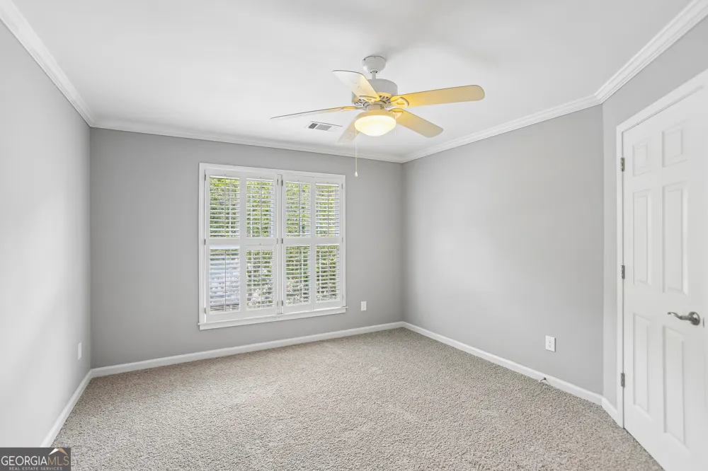 700 Leeds Garden TER Johns Creek, GA 30022