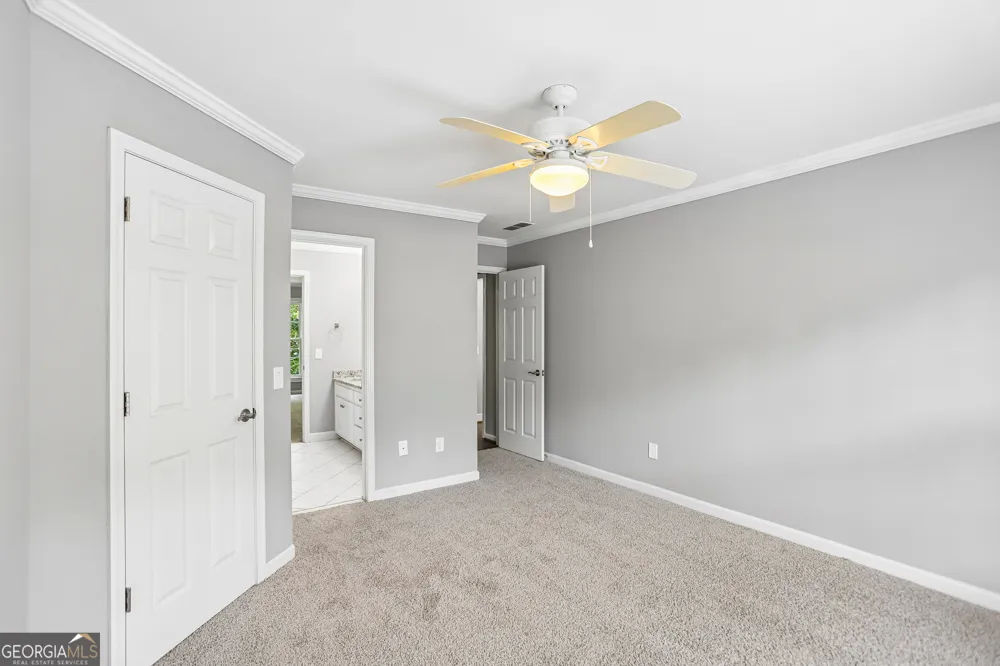 700 Leeds Garden TER Johns Creek, GA 30022