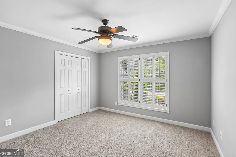 700 Leeds Garden TER Johns Creek, GA 30022