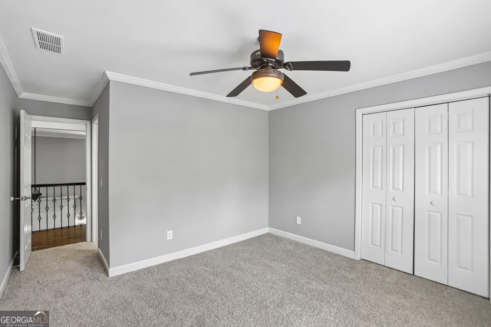 700 Leeds Garden TER Johns Creek, GA 30022