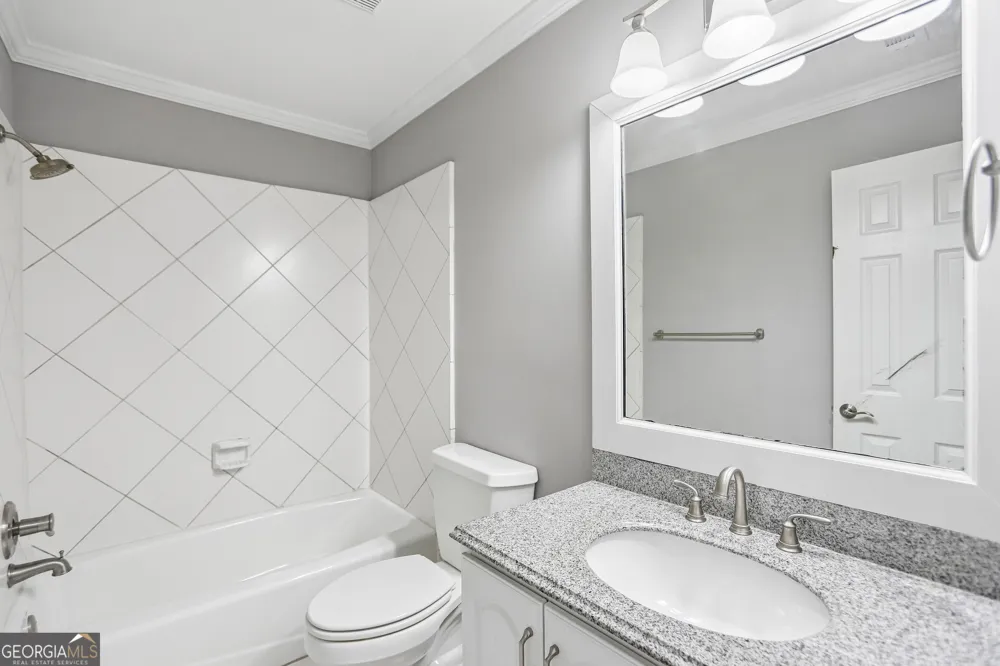700 Leeds Garden TER Johns Creek, GA 30022