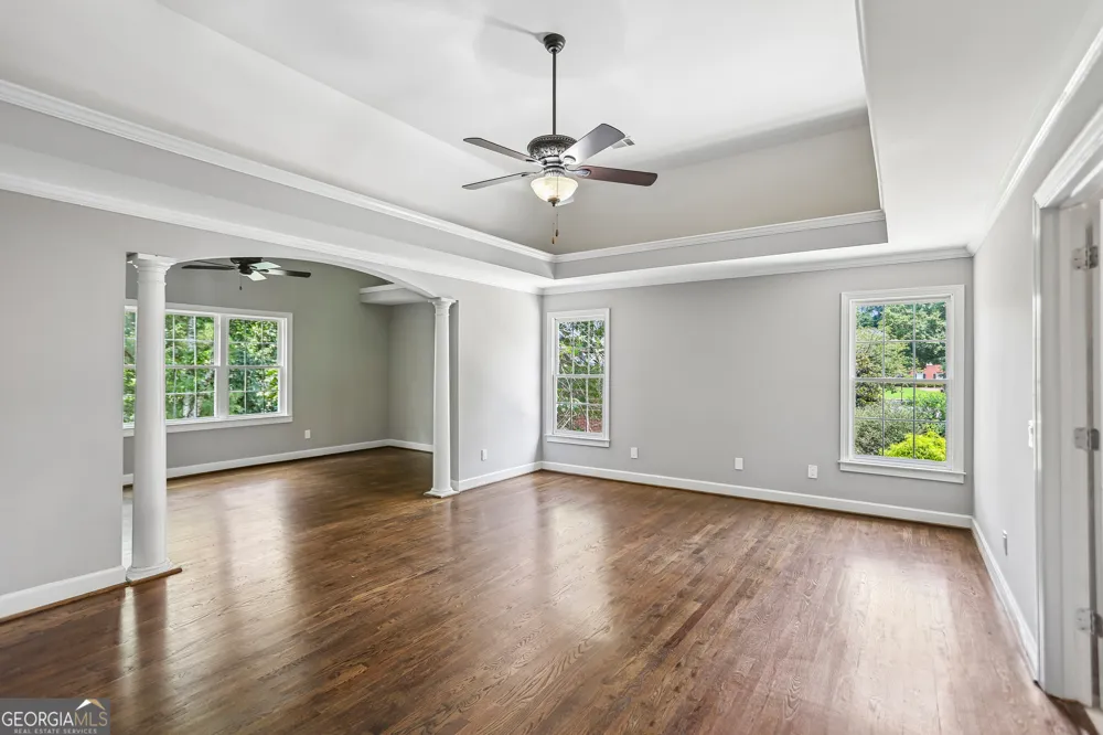 700 Leeds Garden TER Johns Creek, GA 30022