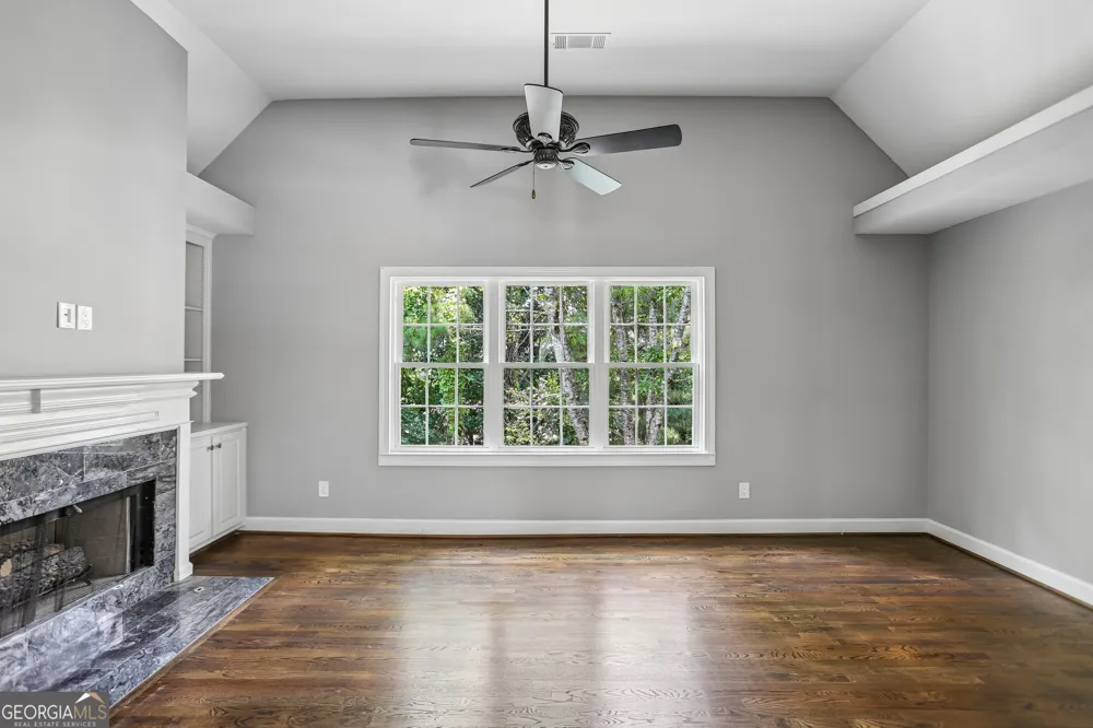 700 Leeds Garden TER Johns Creek, GA 30022