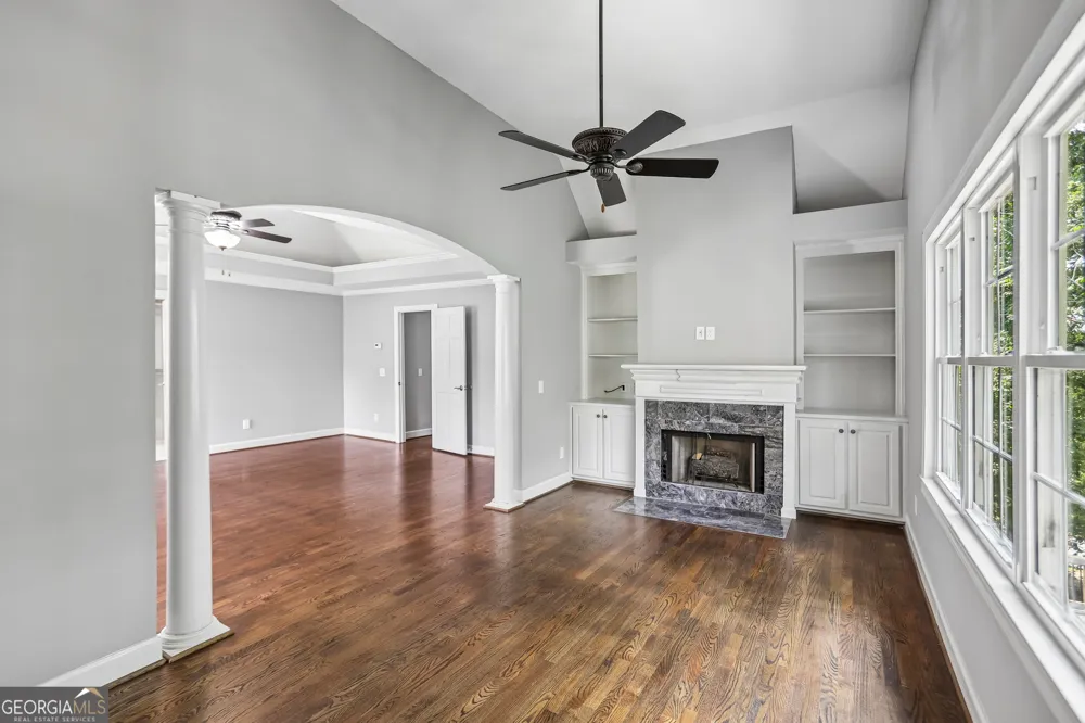 700 Leeds Garden TER Johns Creek, GA 30022