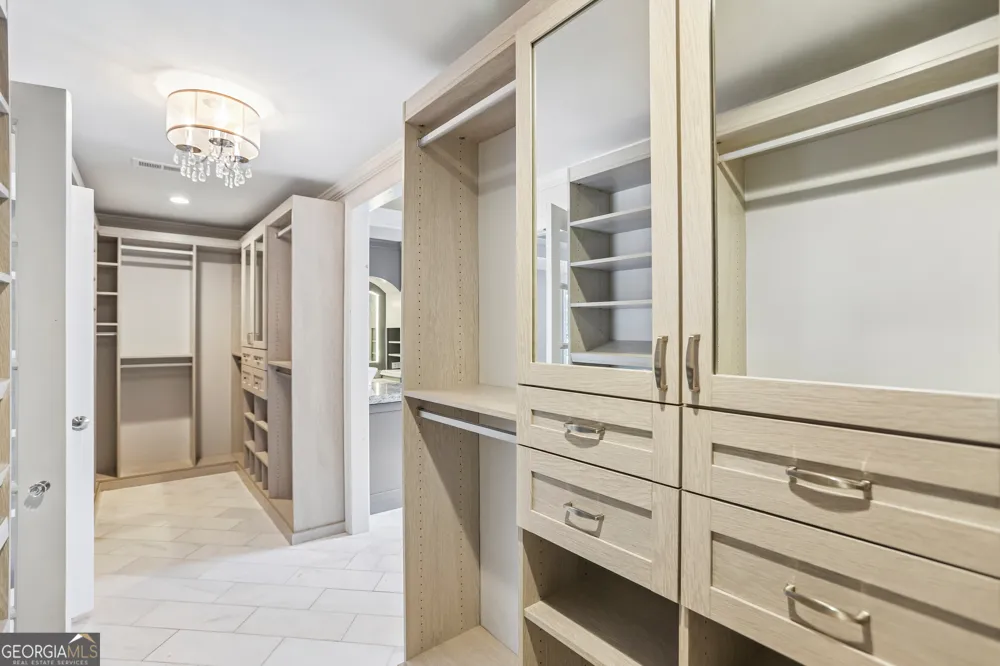 700 Leeds Garden TER Johns Creek, GA 30022
