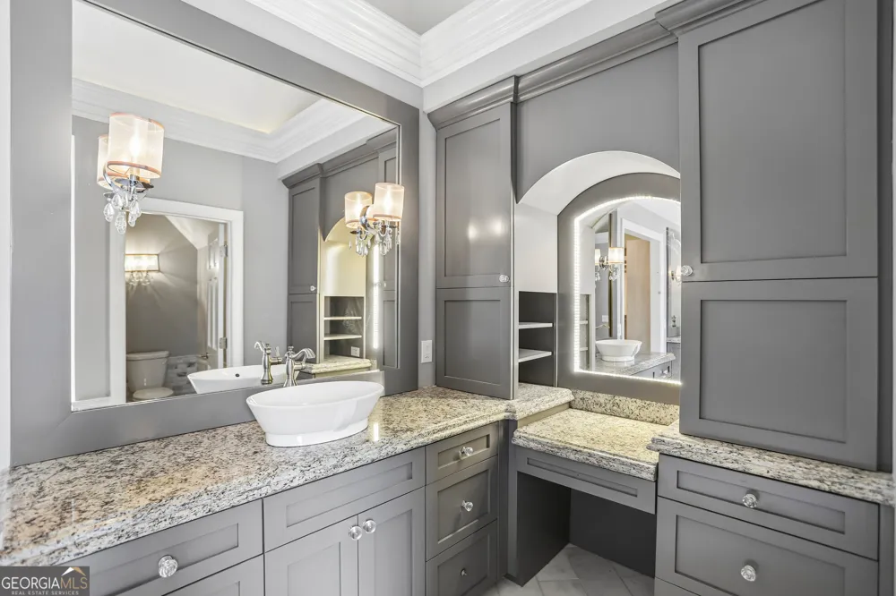 700 Leeds Garden TER Johns Creek, GA 30022