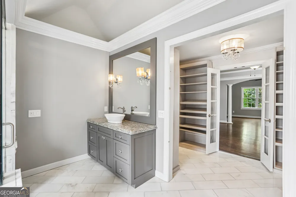 700 Leeds Garden TER Johns Creek, GA 30022