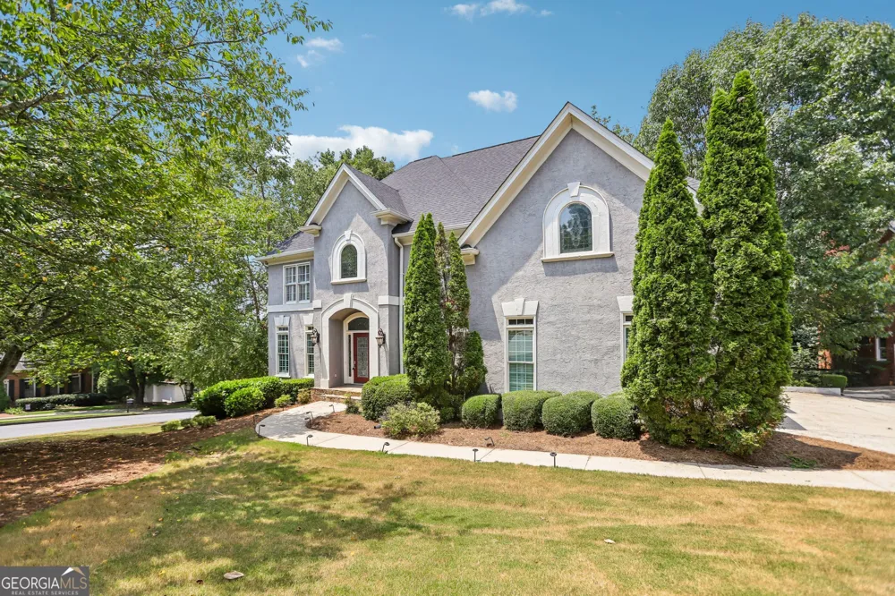 700 Leeds Garden TER Johns Creek, GA 30022