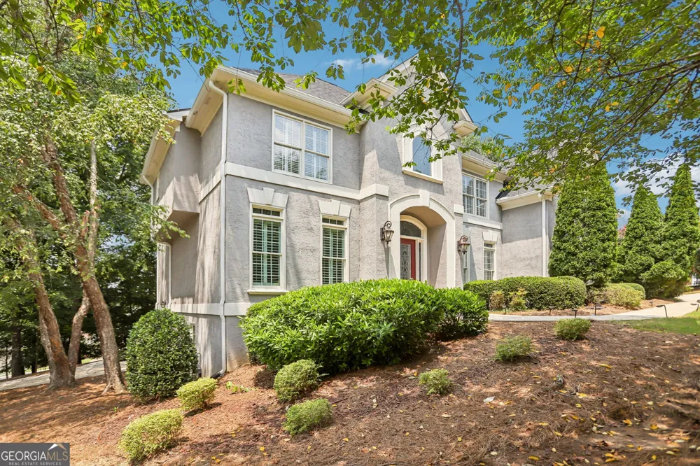 700 Leeds Garden TER Johns Creek, GA 30022