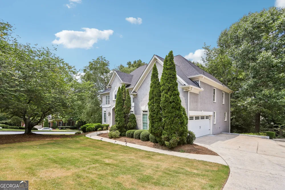 700 Leeds Garden TER Johns Creek, GA 30022
