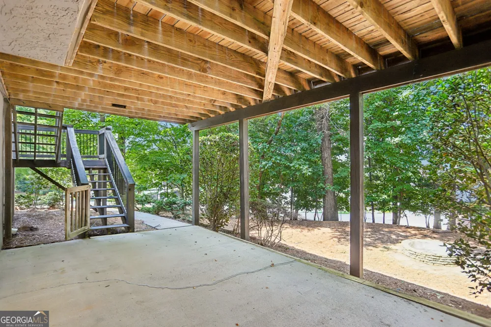 700 Leeds Garden TER Johns Creek, GA 30022