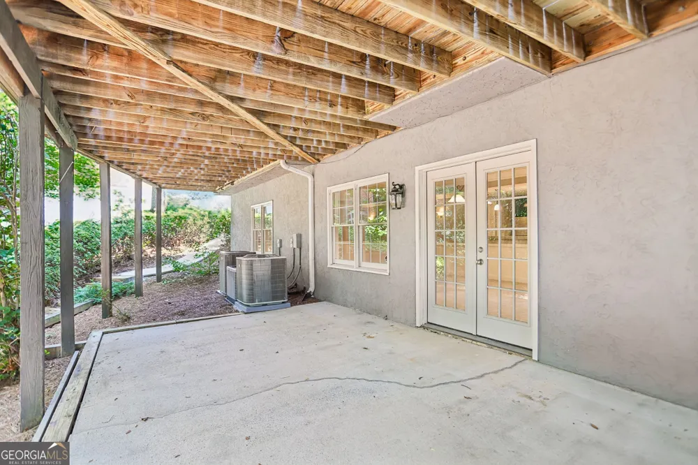 700 Leeds Garden TER Johns Creek, GA 30022