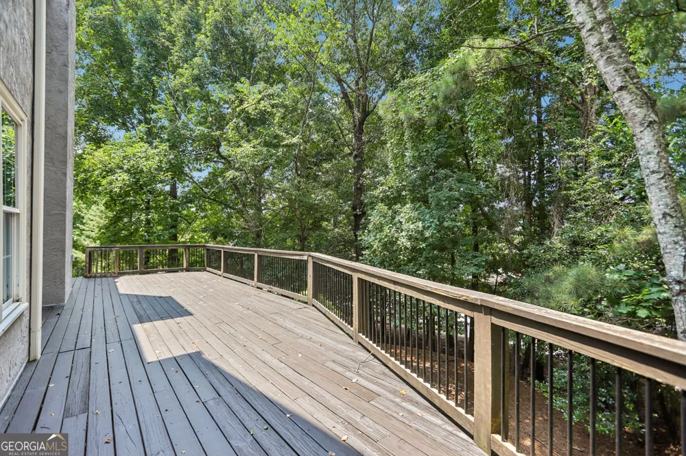 700 Leeds Garden TER Johns Creek, GA 30022
