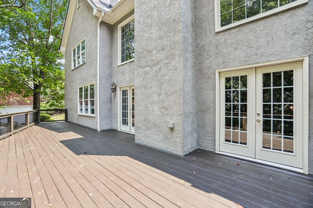 700 Leeds Garden TER Johns Creek, GA 30022