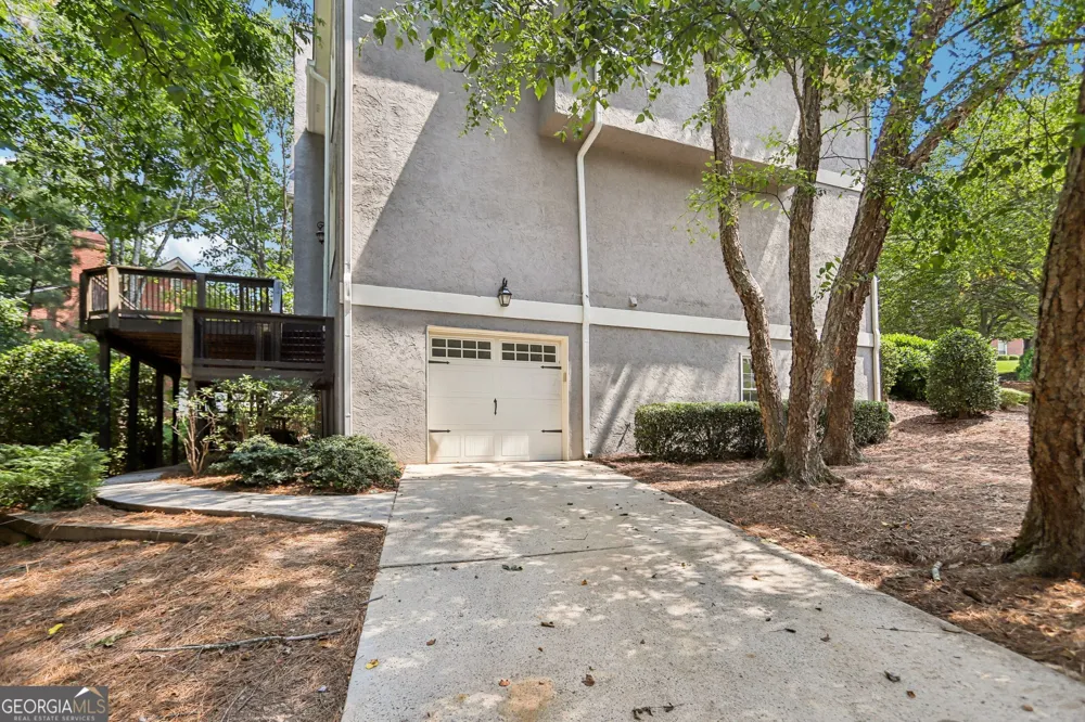 700 Leeds Garden TER Johns Creek, GA 30022