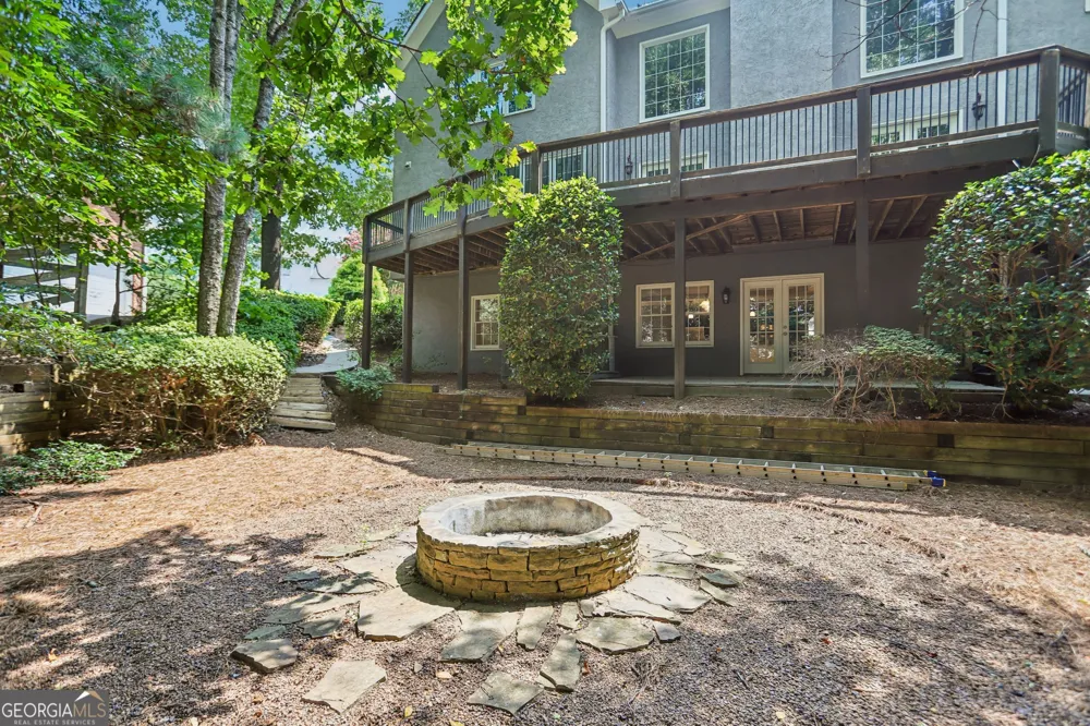 700 Leeds Garden TER Johns Creek, GA 30022