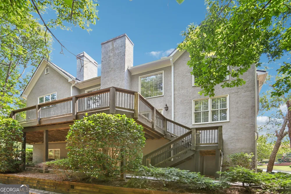 700 Leeds Garden TER Johns Creek, GA 30022
