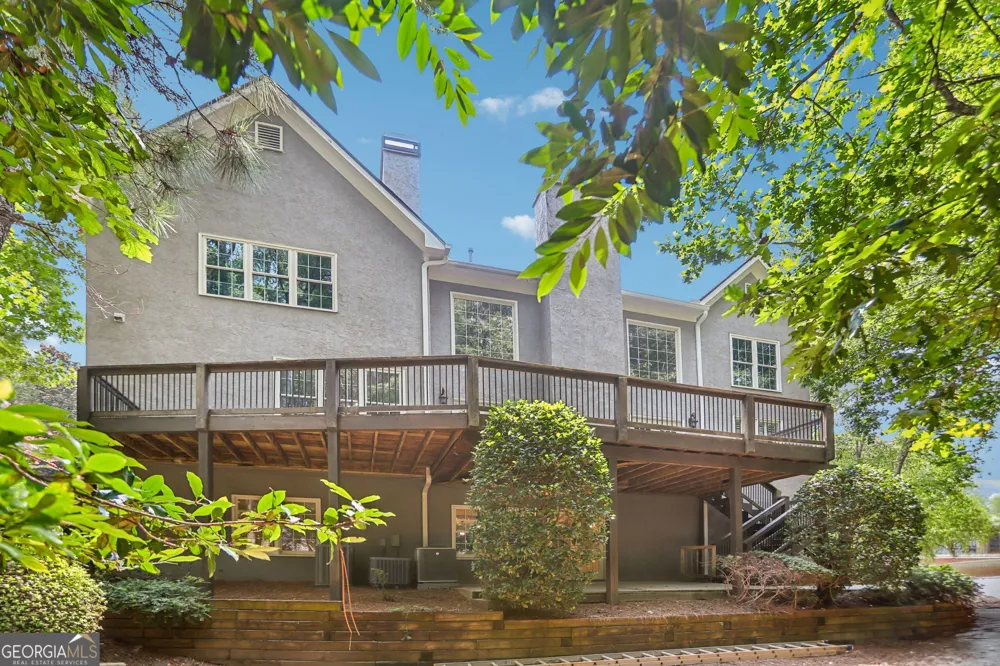 700 Leeds Garden TER Johns Creek, GA 30022