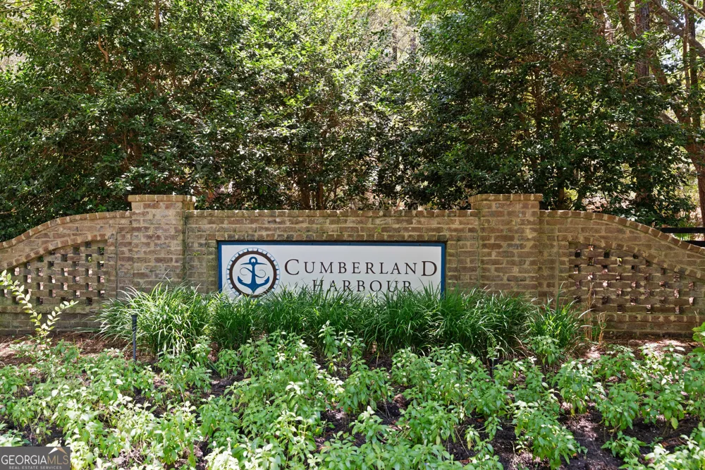 102 Clubhouse CIR St. Marys, GA 31558