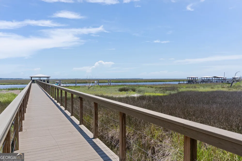 102 Clubhouse CIR St. Marys, GA 31558
