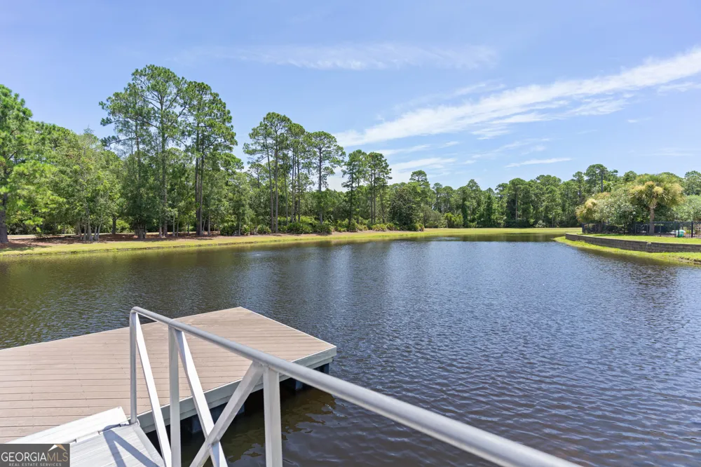 102 Clubhouse CIR St. Marys, GA 31558