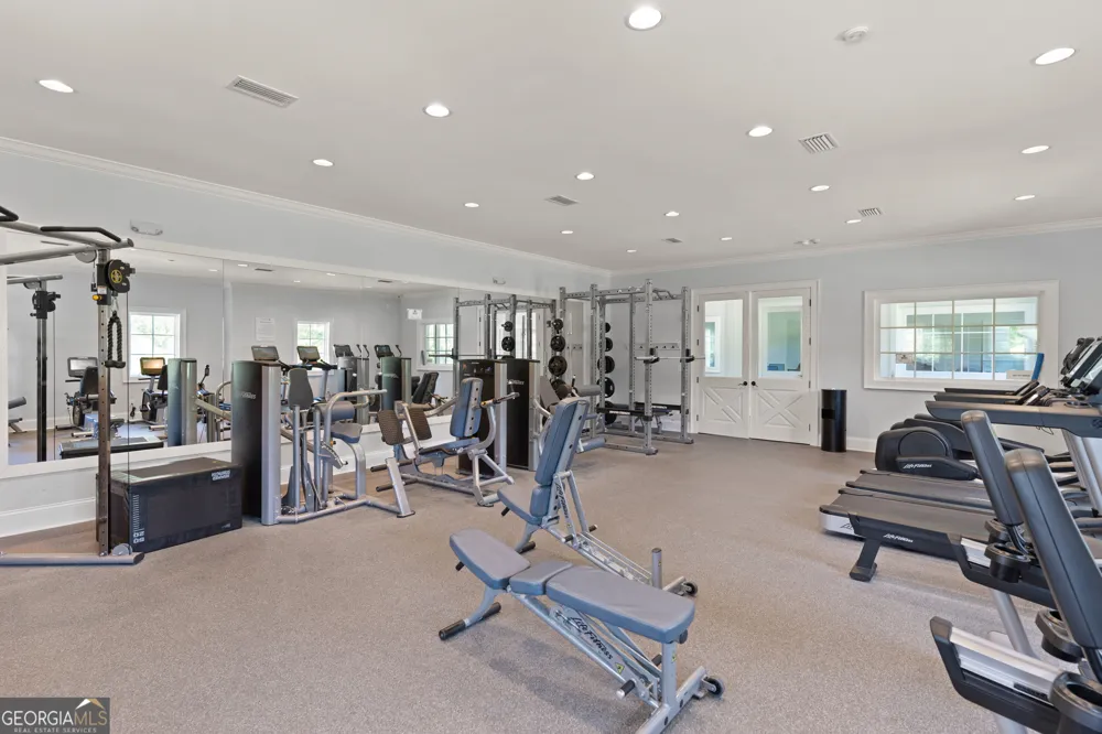 102 Clubhouse CIR St. Marys, GA 31558