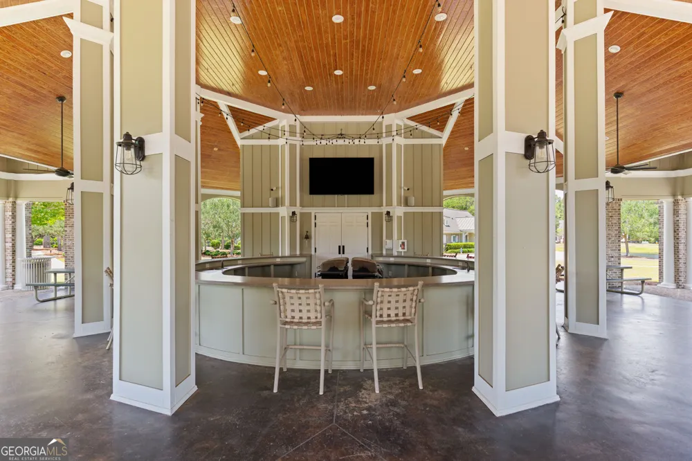 102 Clubhouse CIR St. Marys, GA 31558