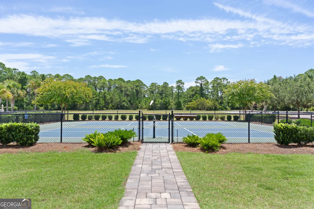 102 Clubhouse CIR St. Marys, GA 31558