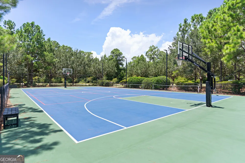 102 Clubhouse CIR St. Marys, GA 31558