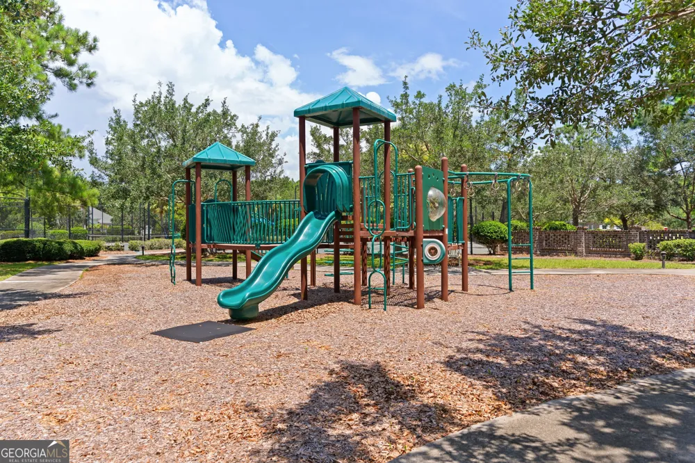 102 Clubhouse CIR St. Marys, GA 31558