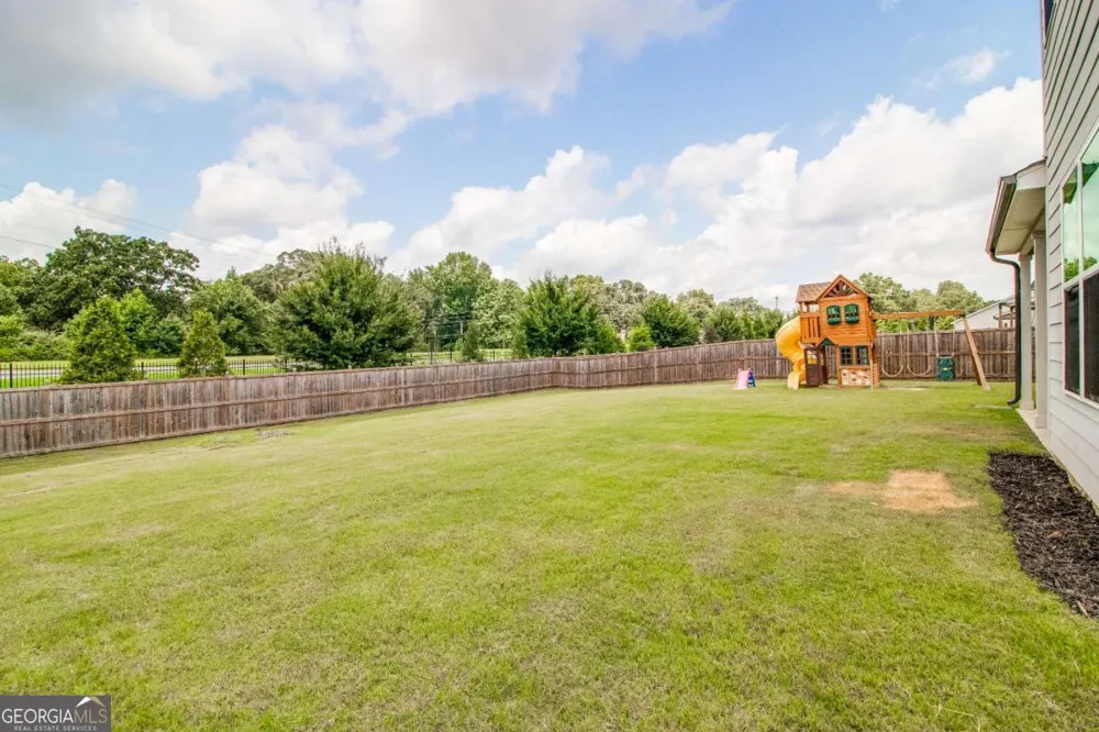 288 cattail lane LN Winder, GA 30680