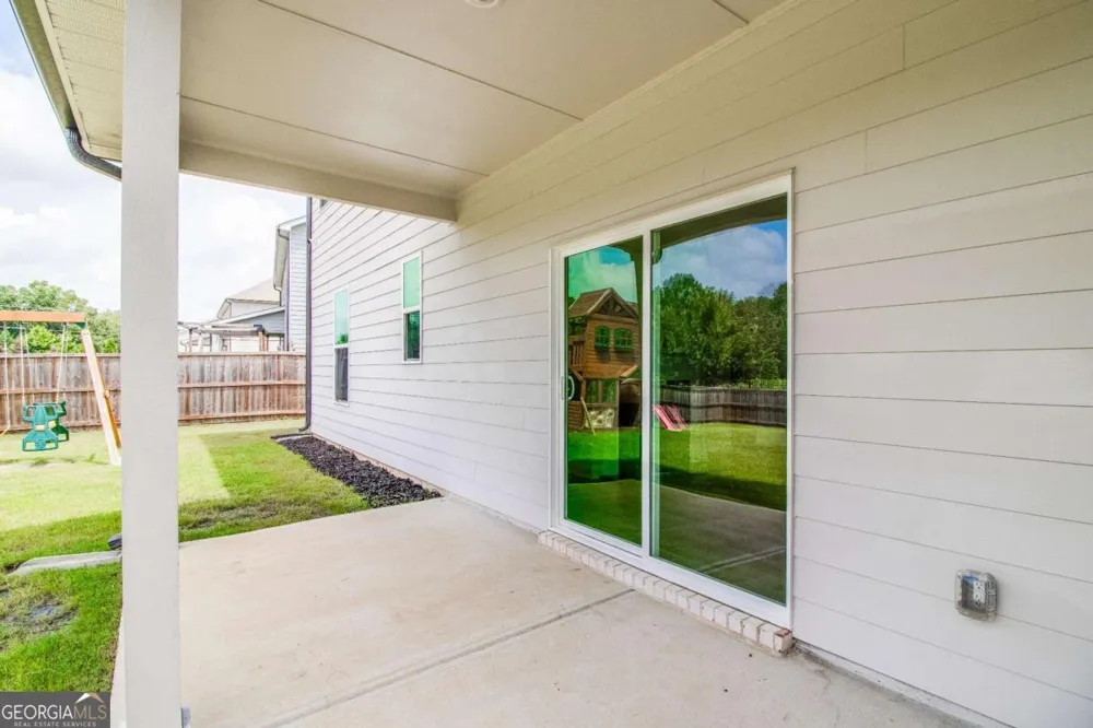 288 cattail lane LN Winder, GA 30680