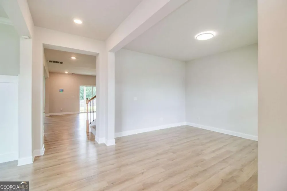288 cattail lane LN Winder, GA 30680