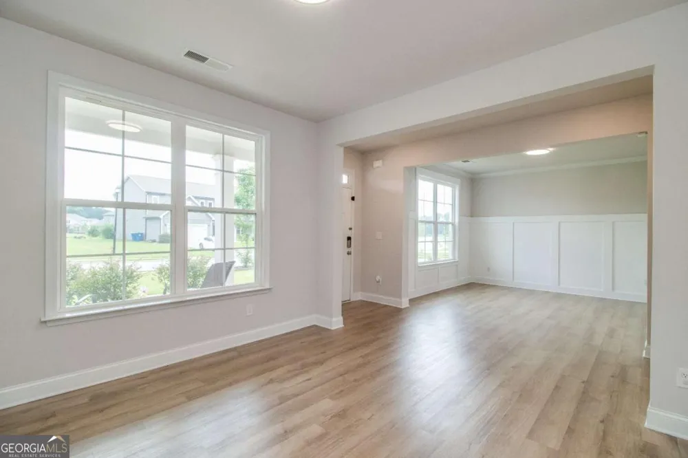 288 cattail lane LN Winder, GA 30680