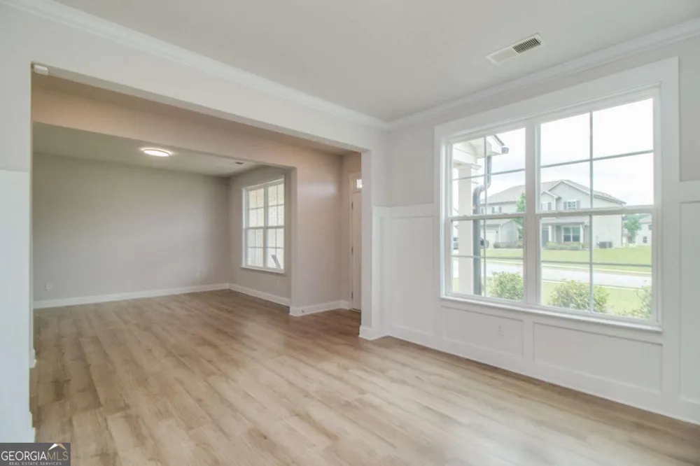 288 cattail lane LN Winder, GA 30680