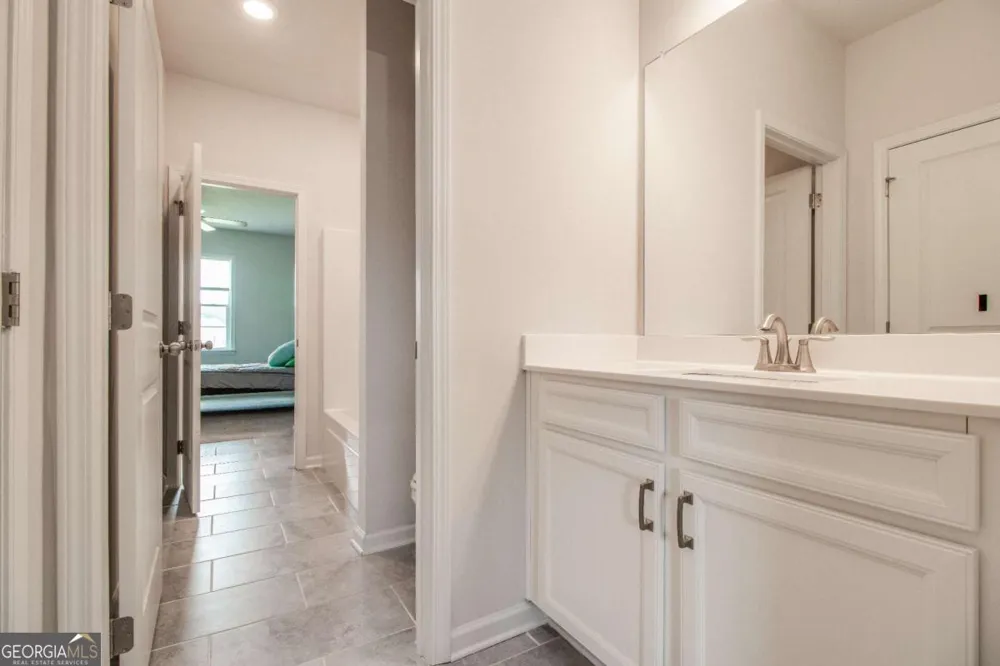 288 cattail lane LN Winder, GA 30680