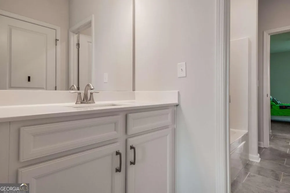 288 cattail lane LN Winder, GA 30680
