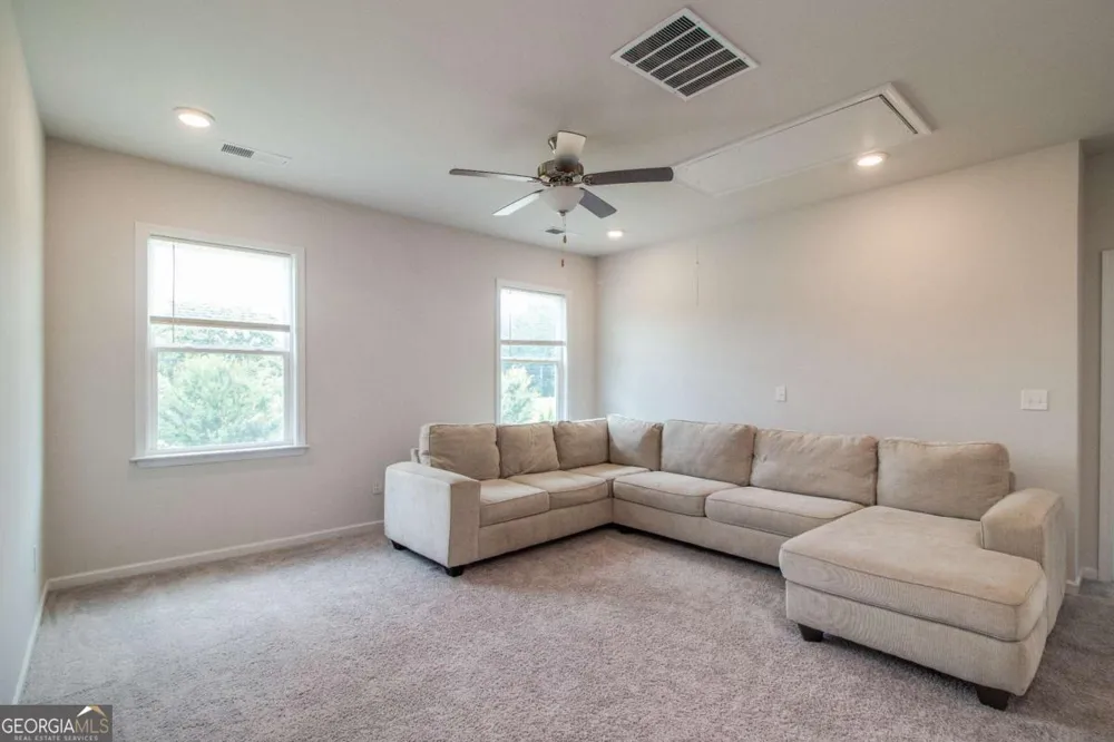 288 cattail lane LN Winder, GA 30680