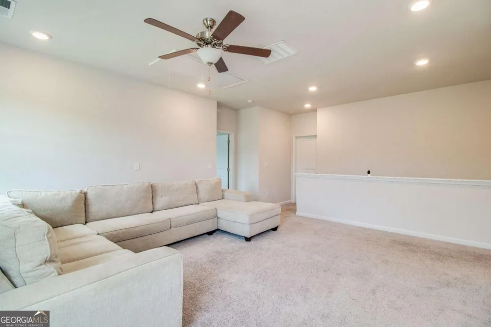 288 cattail lane LN Winder, GA 30680