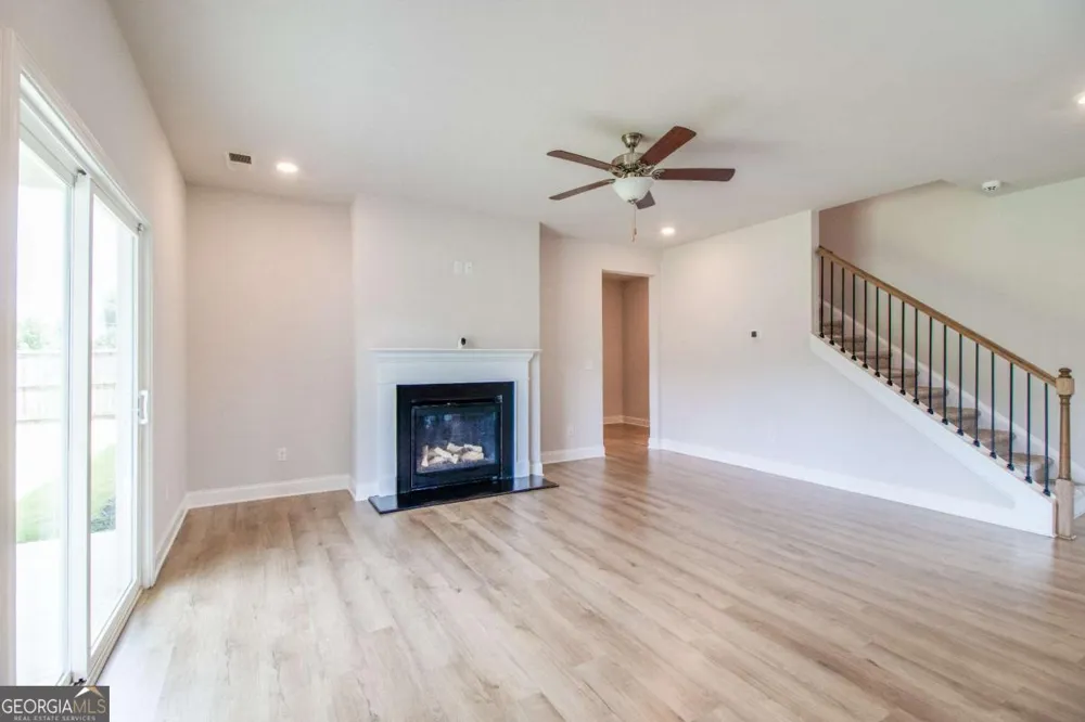 288 cattail lane LN Winder, GA 30680