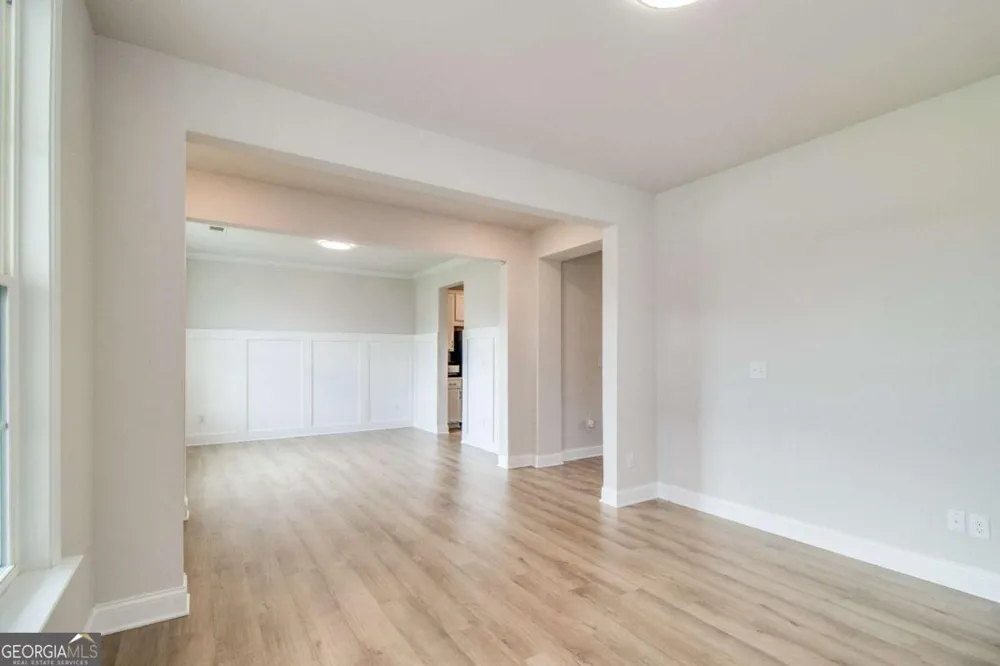288 cattail lane LN Winder, GA 30680